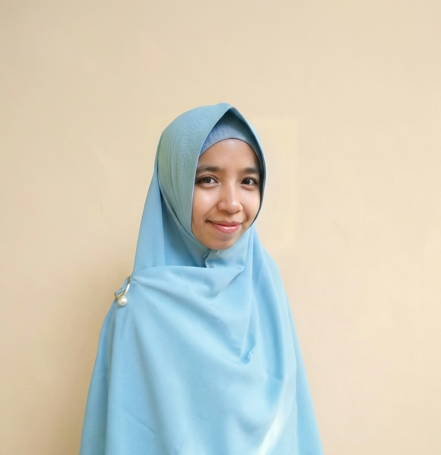 Profile Sekolah